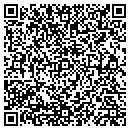 QR code with Famis Software contacts
