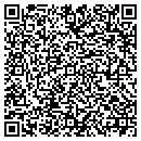 QR code with Wild Boar Farm contacts