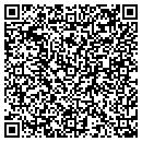 QR code with Fulton Seafood contacts