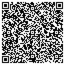 QR code with Timothy Allen Dunson contacts