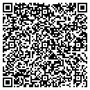 QR code with Parrish & Son Roofing contacts