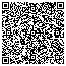 QR code with National Dry Cleaners contacts