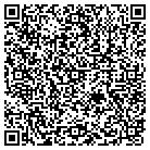 QR code with Sunrise Movers & Storage contacts