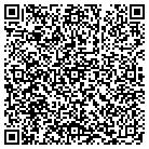 QR code with Small Business Development contacts