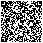 QR code with New Hearts Baptist Church contacts