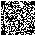 QR code with Accent Press Technologies contacts