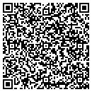 QR code with Neumann Co contacts