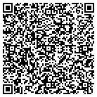 QR code with Larry Dodson Insurance contacts