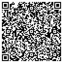 QR code with Cts C-Store contacts
