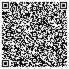 QR code with Texas Kenpo Karate contacts