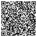QR code with Sam Goin contacts
