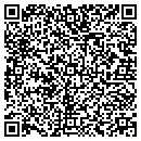 QR code with Gregory Fire Department contacts