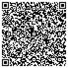 QR code with Grisham Electrical Services LL contacts