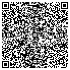 QR code with Anthony Public Housing Auth contacts