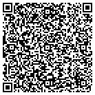 QR code with Ricki Stanley Insurance contacts