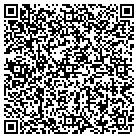 QR code with Dockery Debra J Archt Co PC contacts
