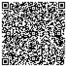 QR code with Leon Springs Automotive contacts