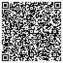QR code with Solomon Pools Inc contacts