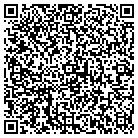 QR code with Senior Benefits National Care contacts
