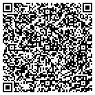 QR code with Bay Fire Safety Eqp Co Laredo contacts