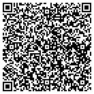 QR code with Unitarian Universalist Comm contacts