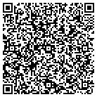 QR code with Creative Decor Unlimited contacts
