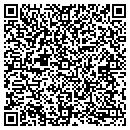 QR code with Golf Etc Frisco contacts