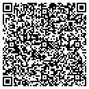 QR code with Travis & Assoc contacts