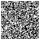 QR code with Friendswood Building Permit contacts