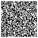 QR code with Lojo Trucking contacts