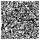 QR code with Ingenious Technologies LLC contacts