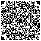 QR code with Texas Mc Allen Mission contacts