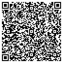 QR code with Look Away Books contacts