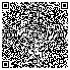 QR code with Financial Assistance & Billing contacts