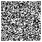 QR code with Victory Temple Worship Center contacts