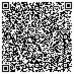 QR code with Copperas Cove City Fire Department contacts