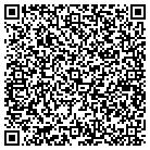 QR code with Optech Solutions Inc contacts
