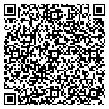 QR code with Cml contacts