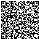 QR code with Quickie Pickie Store contacts