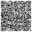 QR code with Denton Mail N More contacts