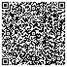 QR code with Texas Tech Internal Med Group contacts