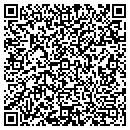 QR code with Matt Electronic contacts