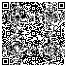 QR code with Morrow Tractor & Equipment contacts