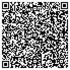 QR code with Mount Olive Ministry Center contacts