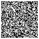 QR code with Marget Law Office contacts