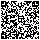 QR code with DC Power LLC contacts