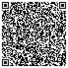 QR code with Overland Stage Chld Academy contacts
