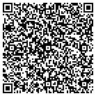 QR code with Lincoln Urology Center contacts
