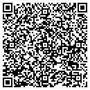 QR code with Rice's Photography contacts