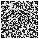 QR code with Als Handy Hardware contacts